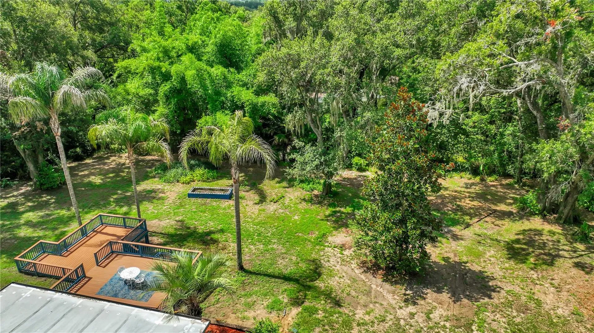 36510 Saint Joe Road Dade City FL 33525