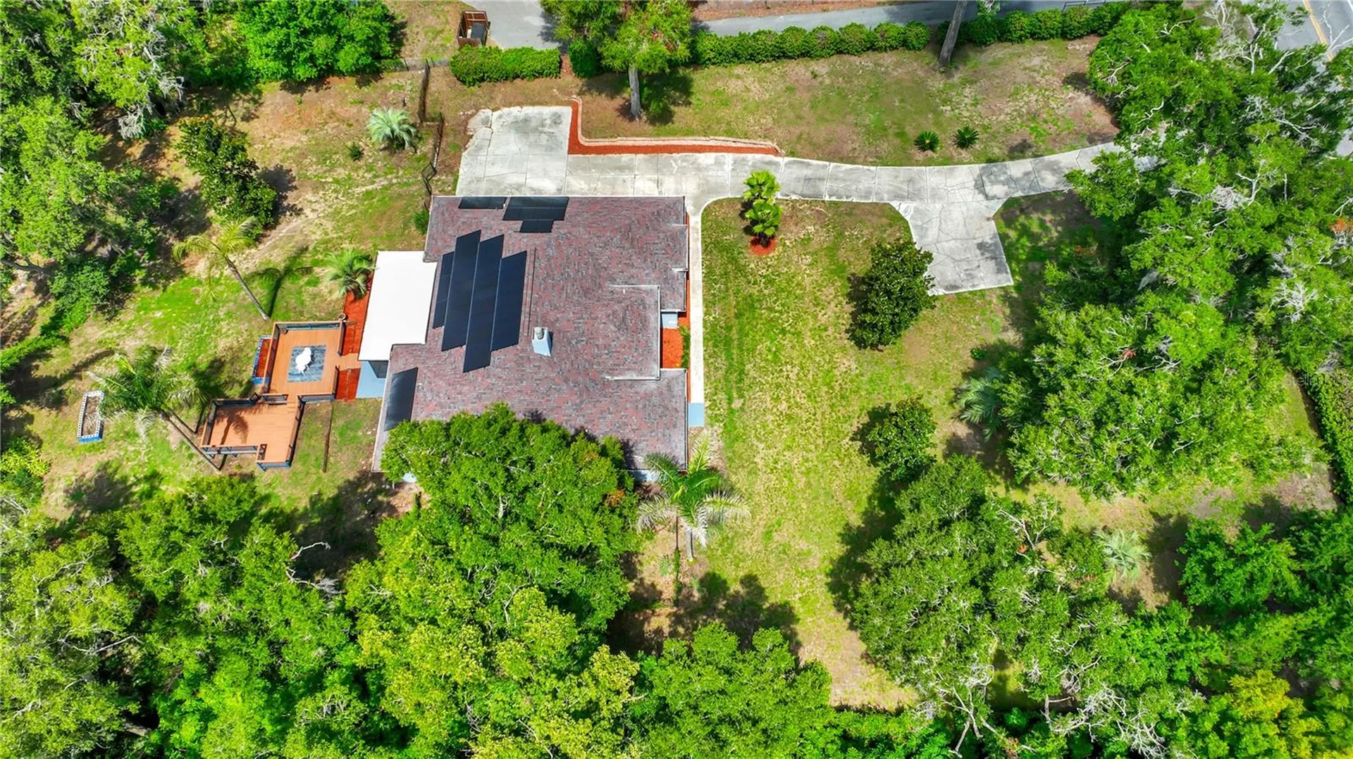 36510 Saint Joe Road Dade City FL 33525