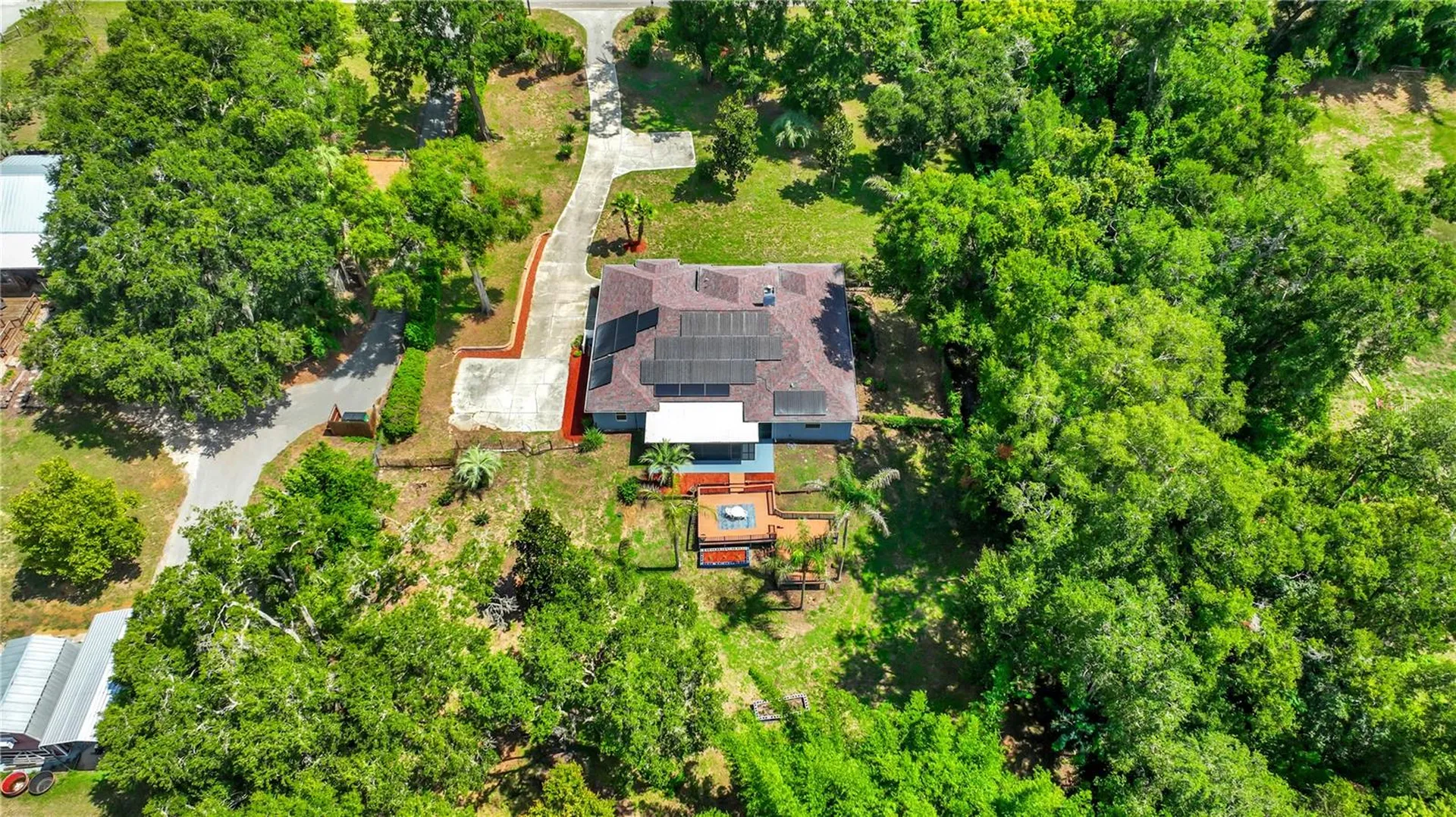 36510 Saint Joe Road Dade City FL 33525