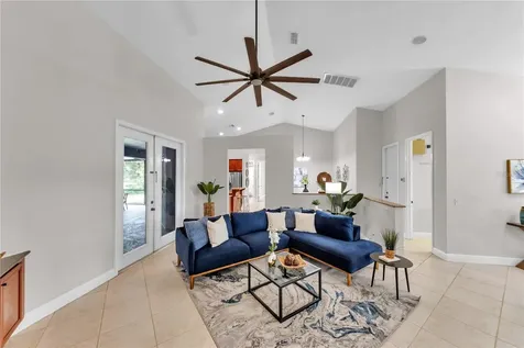 36510 Saint Joe Road Dade City FL 33525