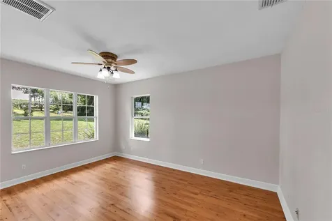 36510 Saint Joe Road Dade City FL 33525