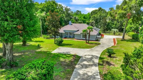 36510 Saint Joe Road Dade City FL 33525