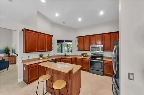 36510 Saint Joe Road Dade City FL 33525