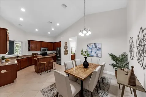 36510 Saint Joe Road Dade City FL 33525