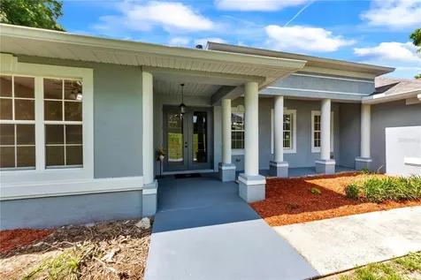 36510 Saint Joe Road Dade City FL 33525