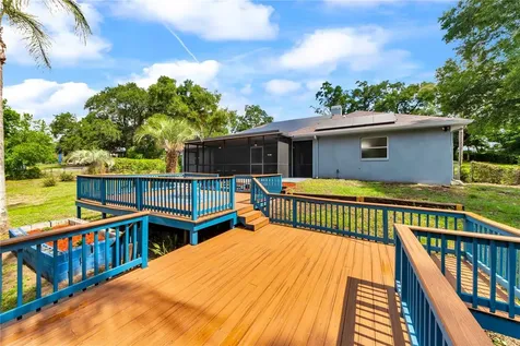 36510 Saint Joe Road Dade City FL 33525