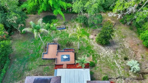 36510 Saint Joe Road Dade City FL 33525