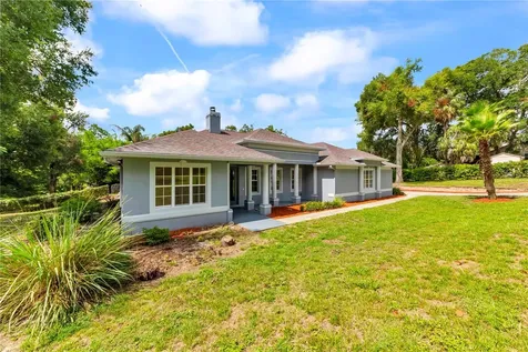 36510 Saint Joe Road Dade City FL 33525