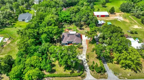 36510 Saint Joe Road Dade City FL 33525