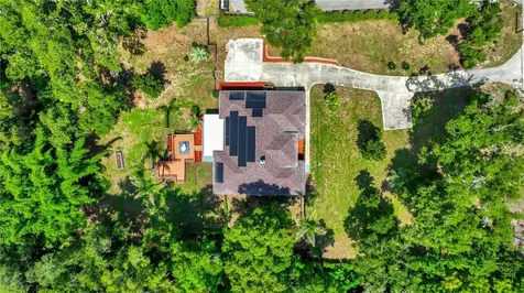 36510 Saint Joe Road Dade City FL 33525