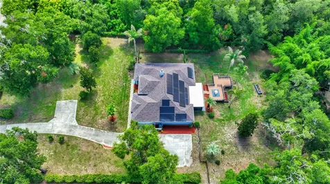 36510 Saint Joe Road Dade City FL 33525