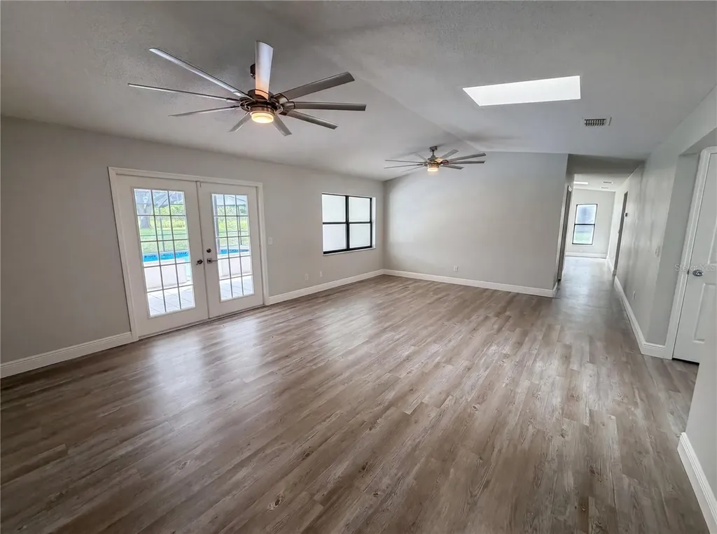 9819 E Lake Tahoe Drive Inverness FL 34450