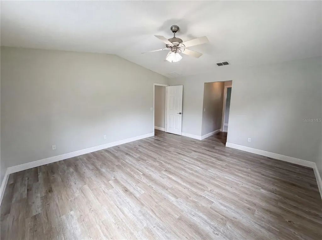 9819 E Lake Tahoe Drive Inverness FL 34450