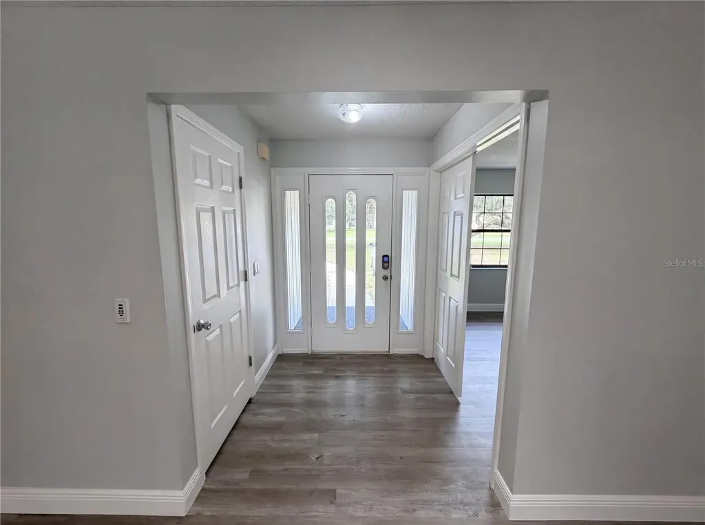 9819 E Lake Tahoe Drive Inverness FL 34450