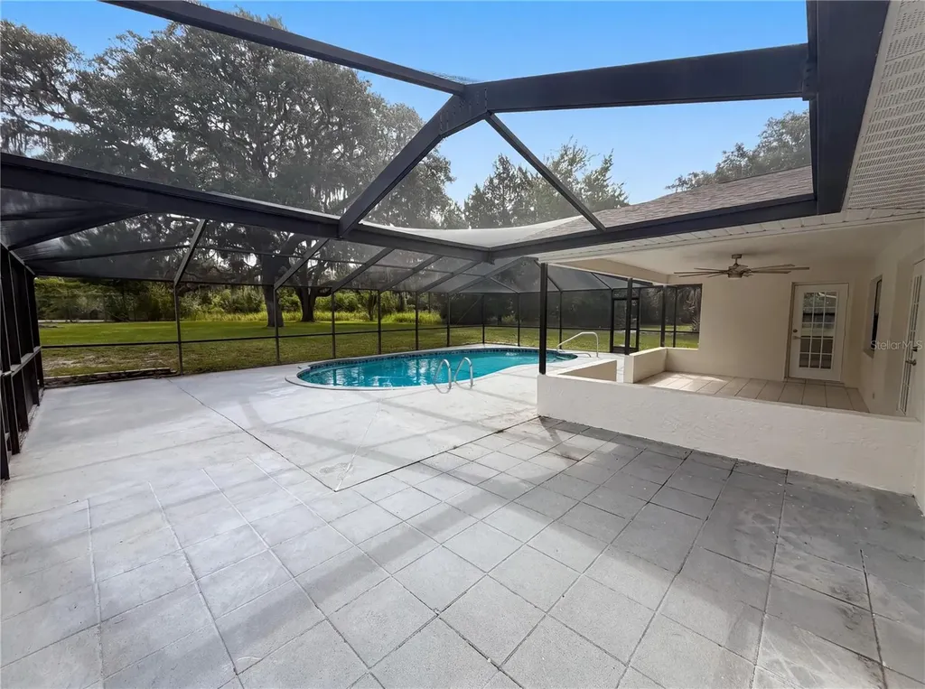 9819 E Lake Tahoe Drive Inverness FL 34450