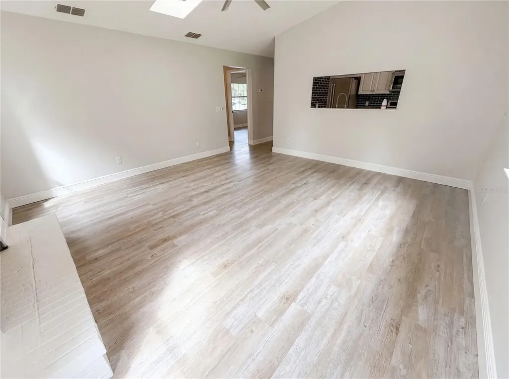 9819 E Lake Tahoe Drive Inverness FL 34450