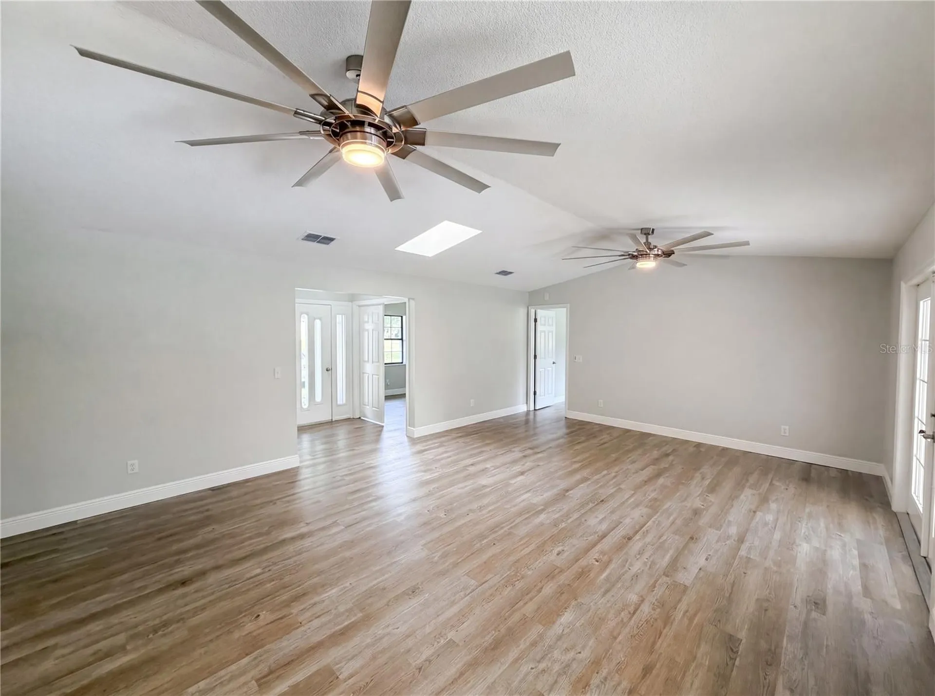 9819 E Lake Tahoe Drive Inverness FL 34450