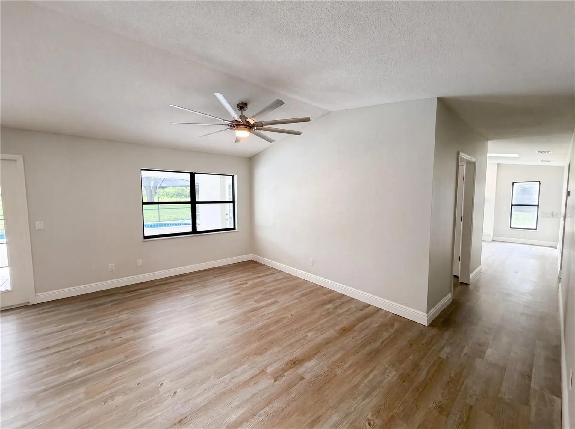 9819 E Lake Tahoe Drive Inverness FL 34450