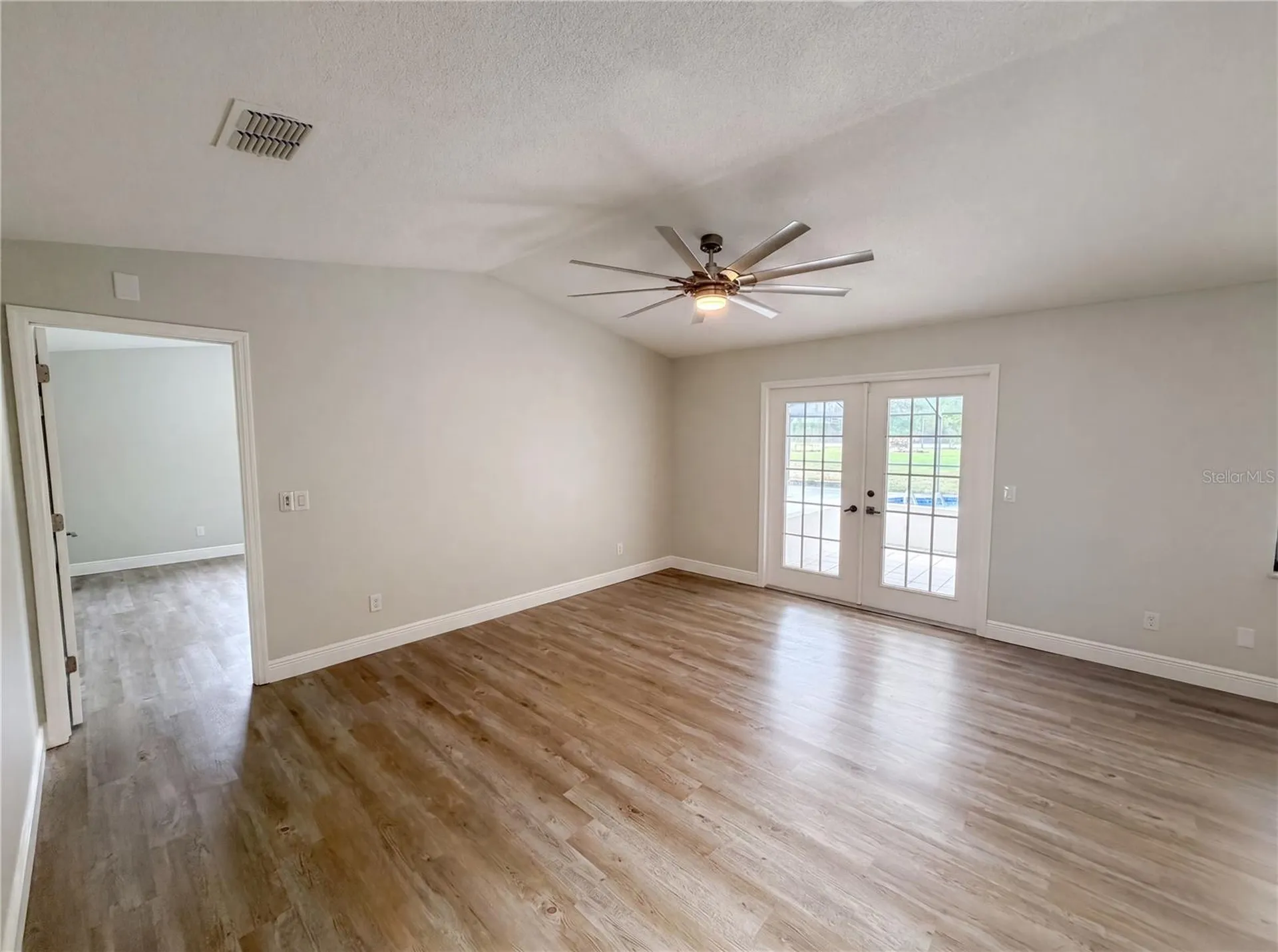 9819 E Lake Tahoe Drive Inverness FL 34450