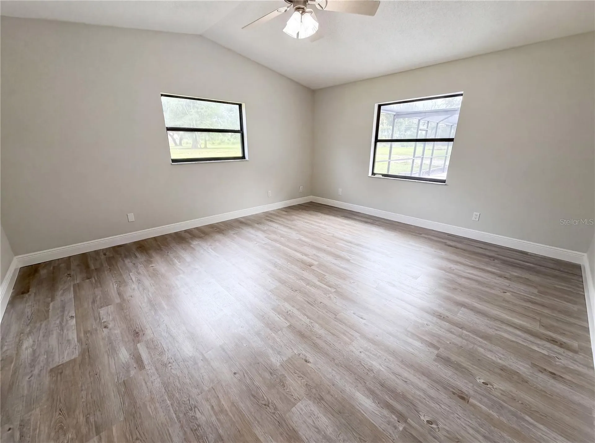 9819 E Lake Tahoe Drive Inverness FL 34450