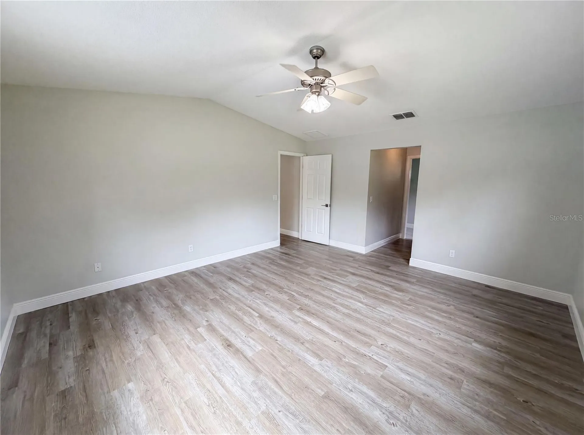 9819 E Lake Tahoe Drive Inverness FL 34450