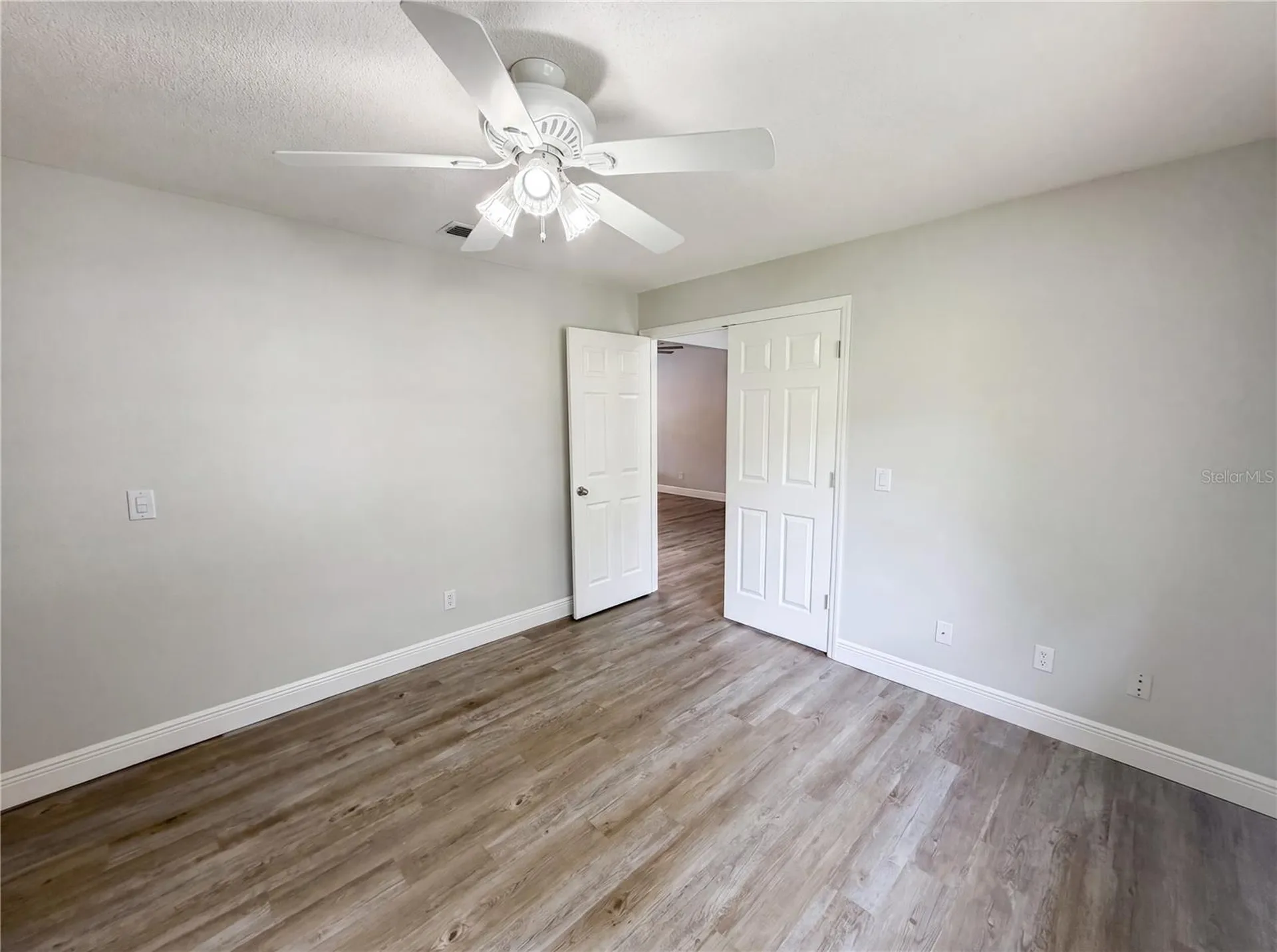 9819 E Lake Tahoe Drive Inverness FL 34450