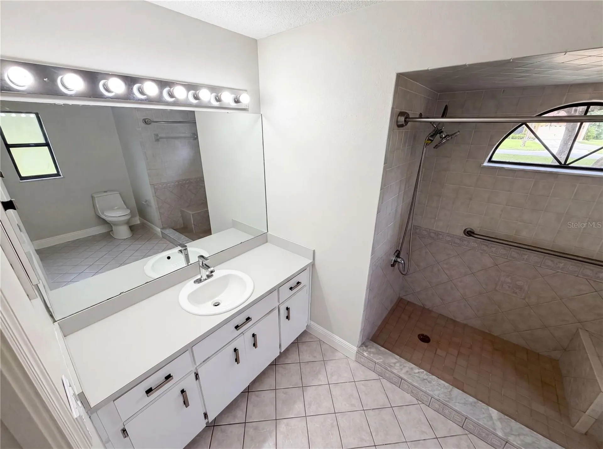 9819 E Lake Tahoe Drive Inverness FL 34450