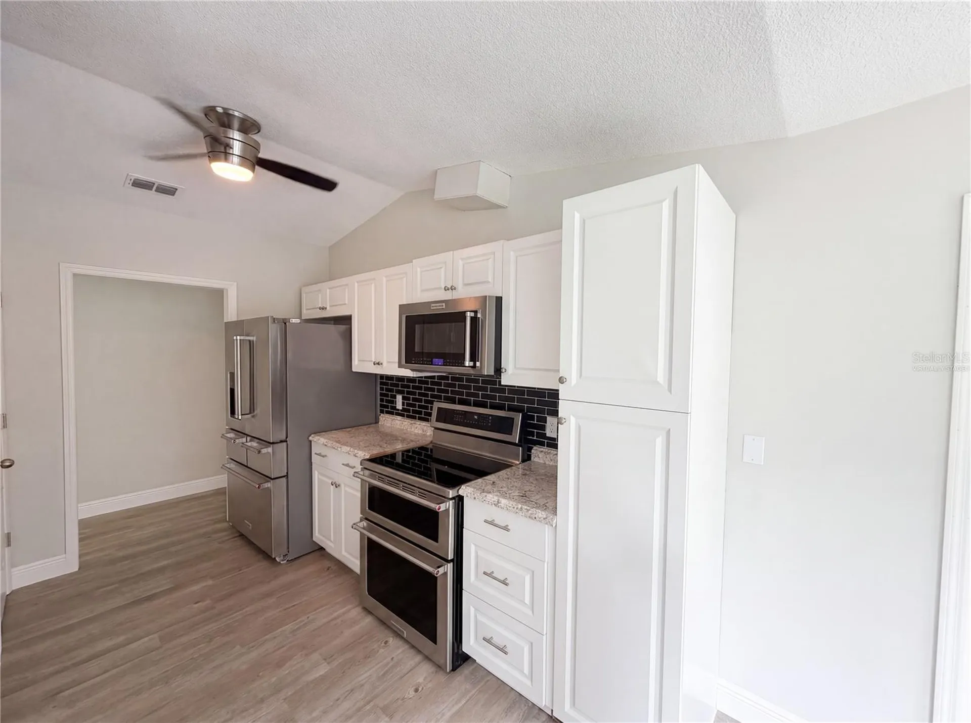 9819 E Lake Tahoe Drive Inverness FL 34450