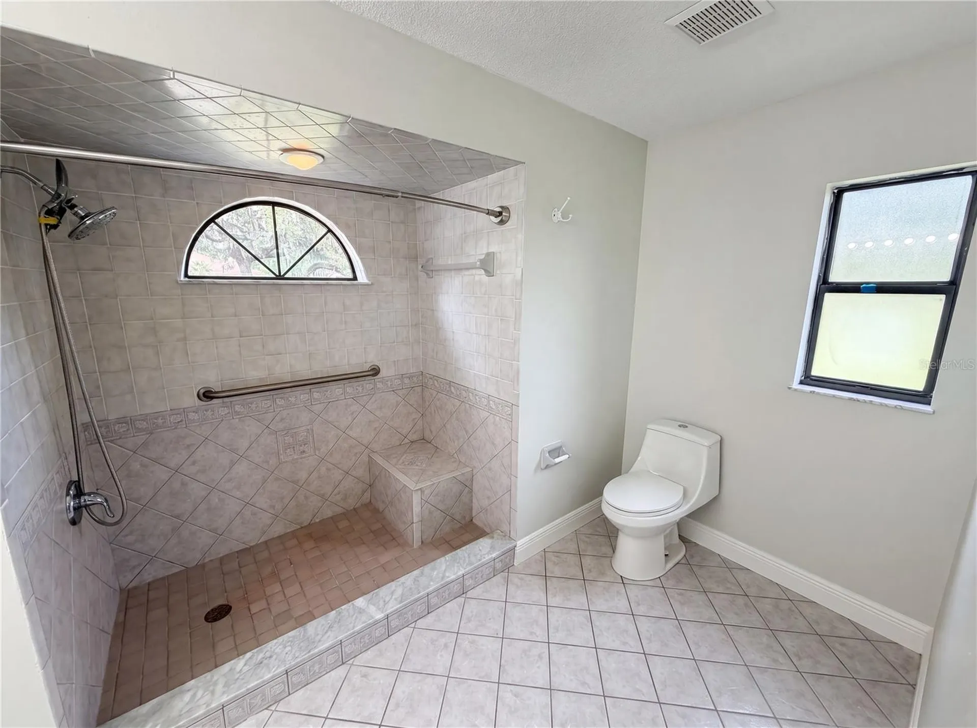 9819 E Lake Tahoe Drive Inverness FL 34450
