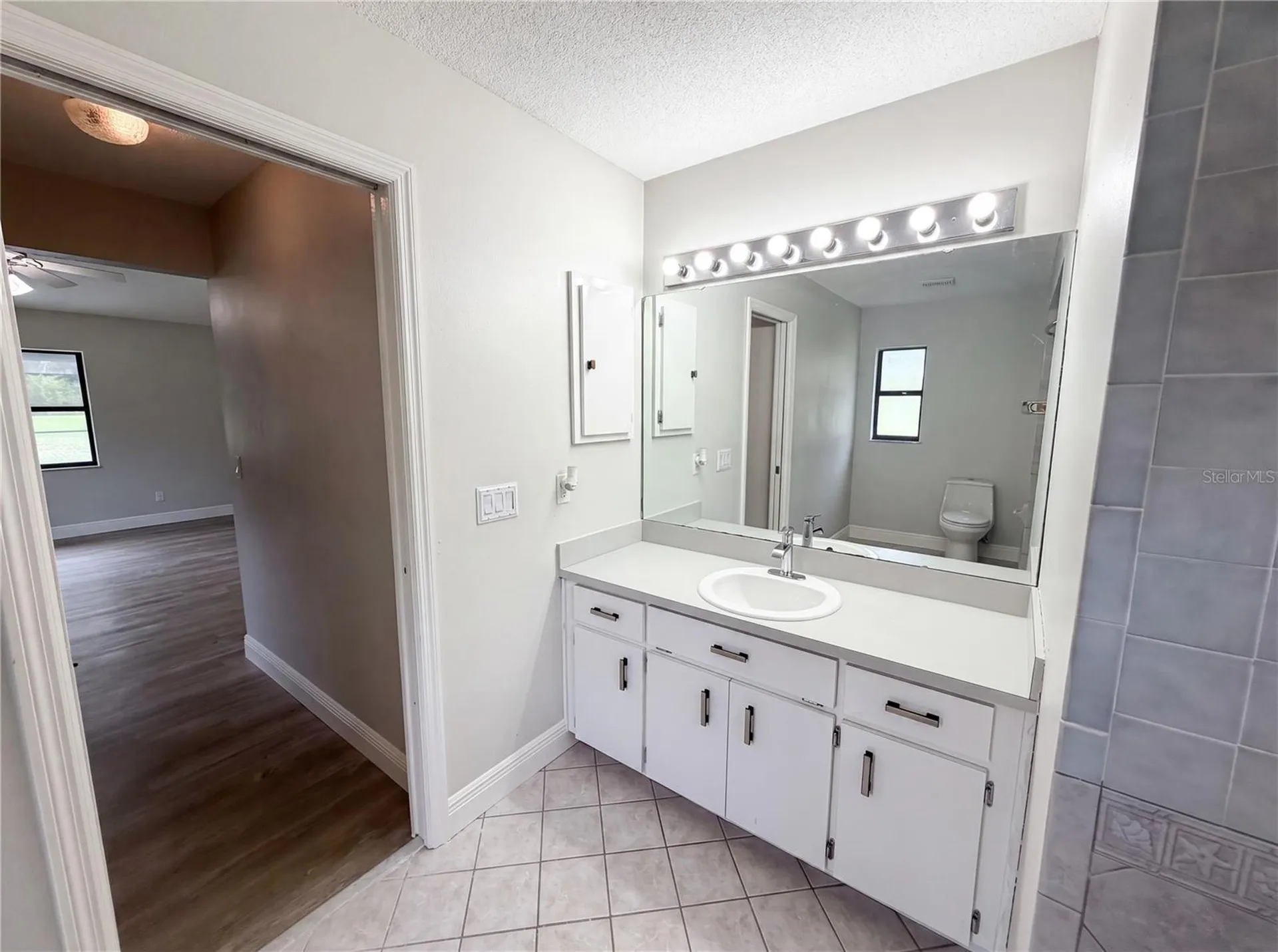 9819 E Lake Tahoe Drive Inverness FL 34450