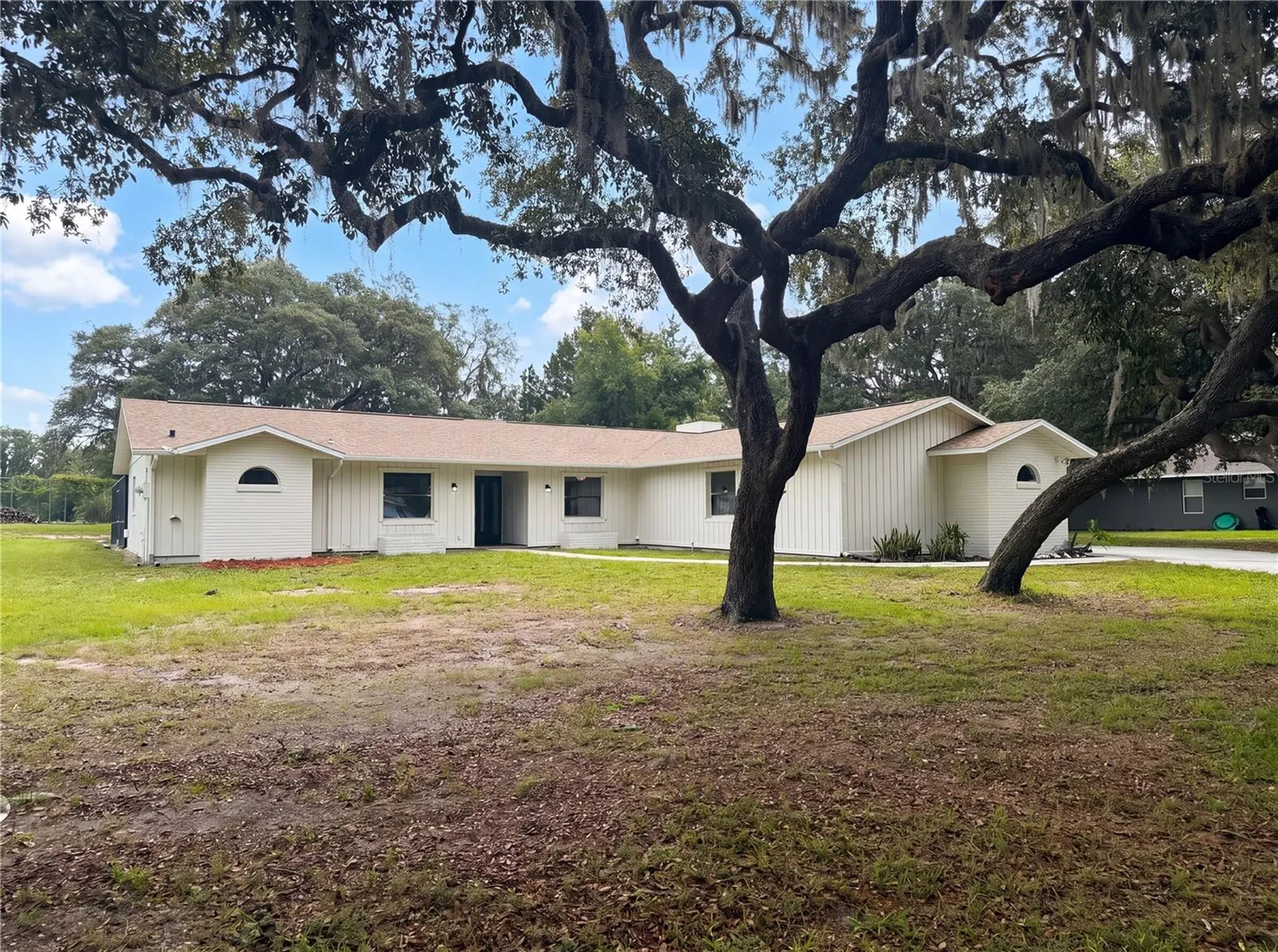 9819 E Lake Tahoe Drive Inverness FL 34450