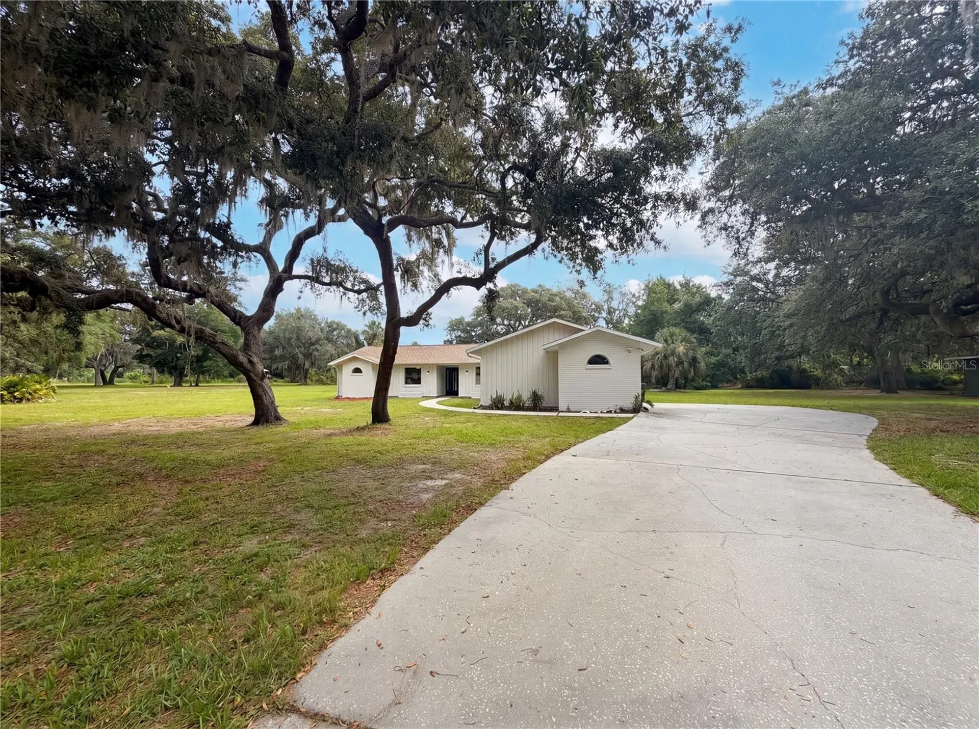 9819 E Lake Tahoe Drive Inverness FL 34450