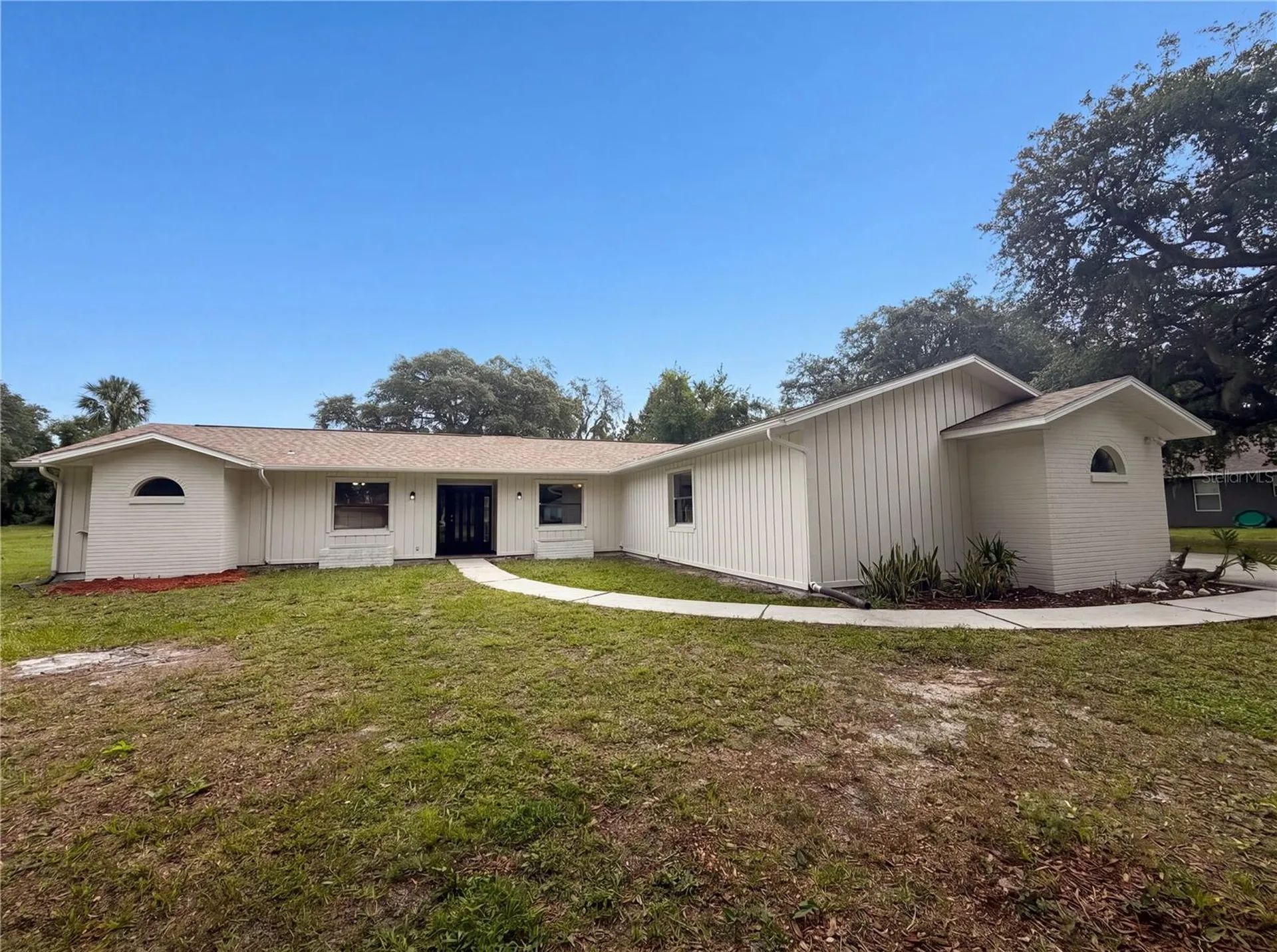 9819 E Lake Tahoe Drive Inverness FL 34450
