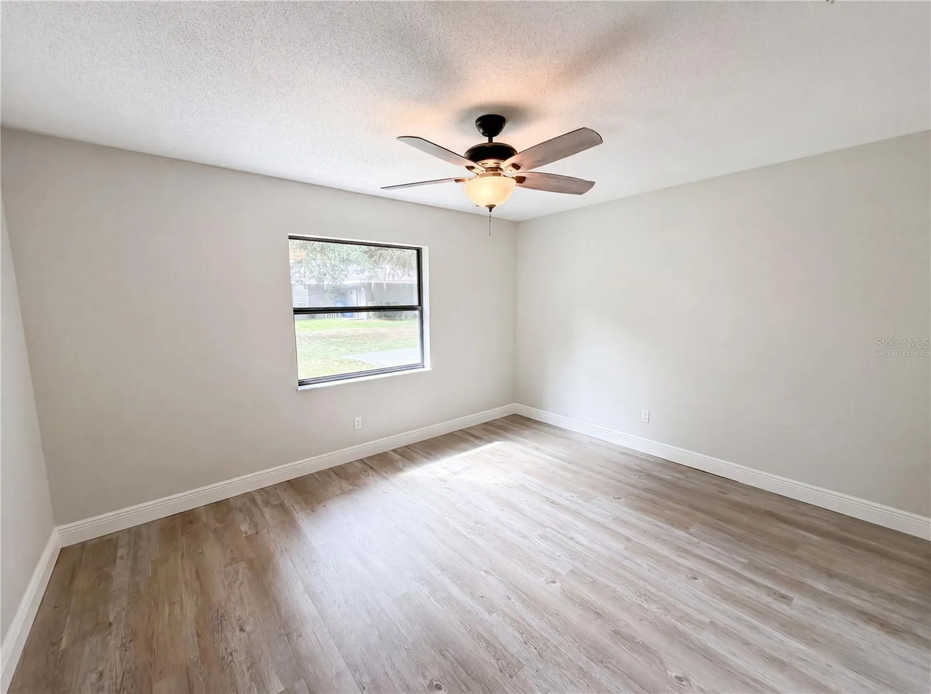 9819 E Lake Tahoe Drive Inverness FL 34450