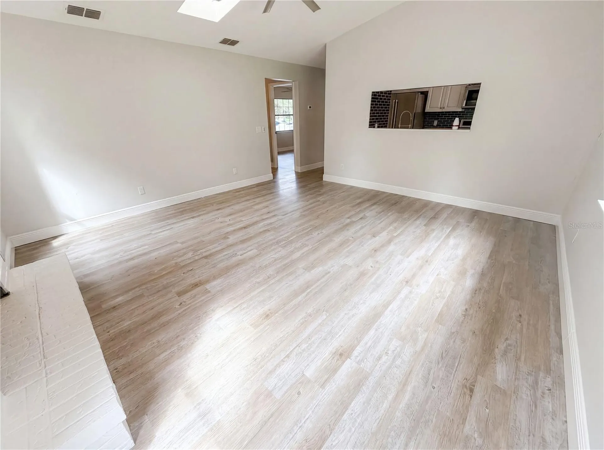 9819 E Lake Tahoe Drive Inverness FL 34450