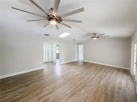 9819 E Lake Tahoe Drive Inverness FL 34450