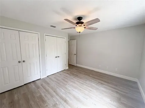9819 E Lake Tahoe Drive Inverness FL 34450