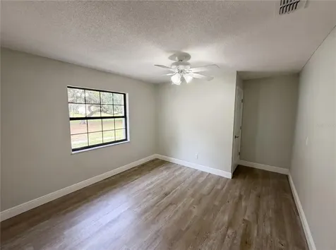 9819 E Lake Tahoe Drive Inverness FL 34450