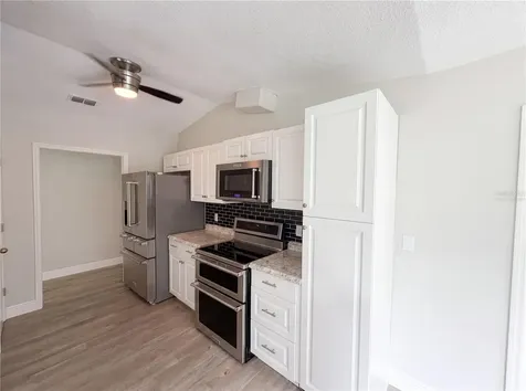 9819 E Lake Tahoe Drive Inverness FL 34450