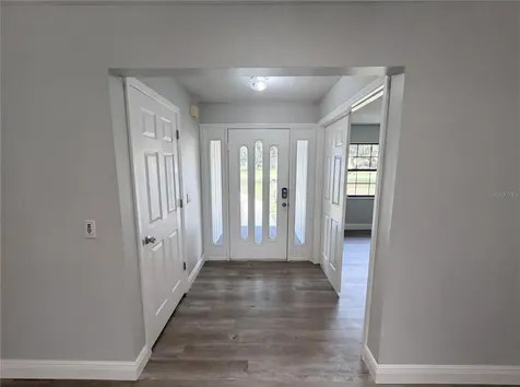 9819 E Lake Tahoe Drive Inverness FL 34450