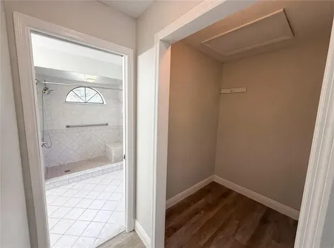9819 E Lake Tahoe Drive Inverness FL 34450
