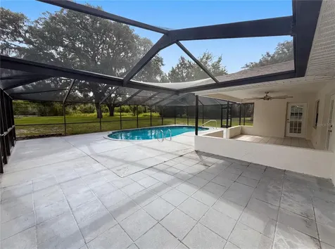 9819 E Lake Tahoe Drive Inverness FL 34450