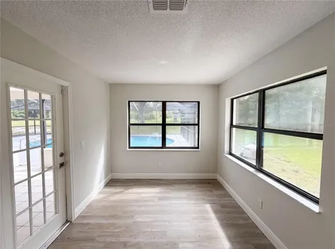 9819 E Lake Tahoe Drive Inverness FL 34450