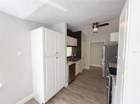 9819 E Lake Tahoe Drive Inverness FL 34450