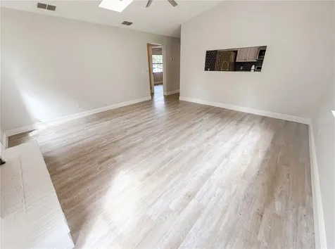 9819 E Lake Tahoe Drive Inverness FL 34450