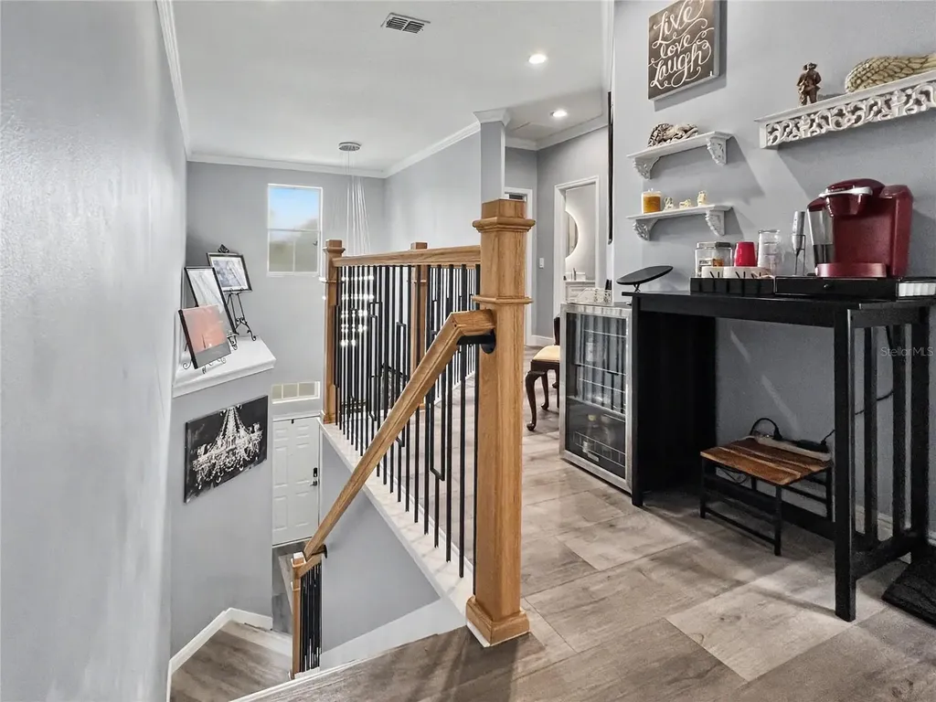 816 Runner Oak Street Celebration FL 34747