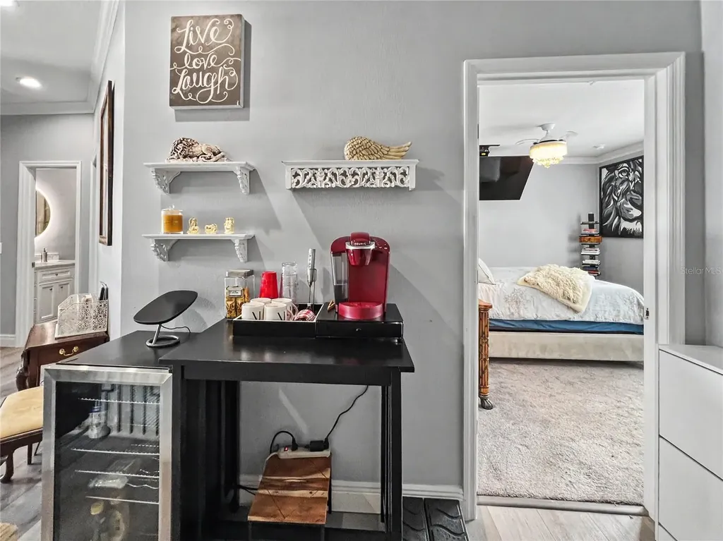816 Runner Oak Street Celebration FL 34747