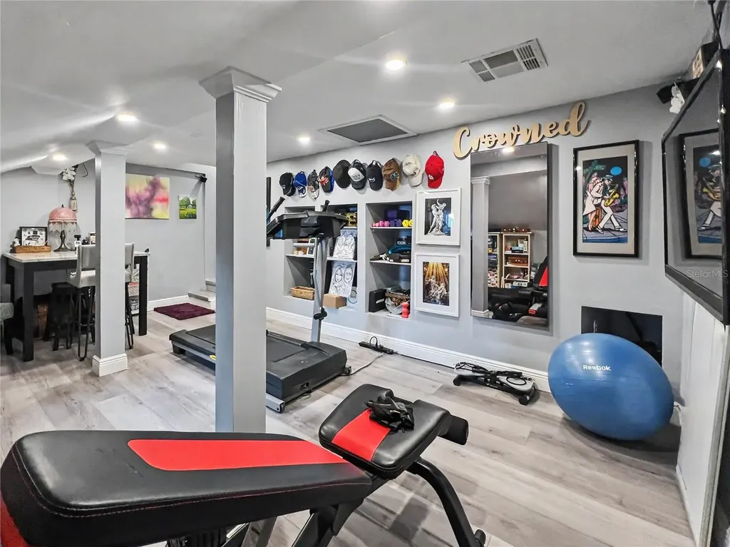 816 Runner Oak Street Celebration FL 34747
