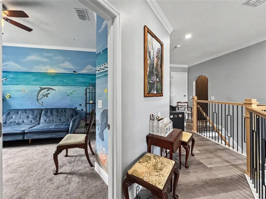 816 Runner Oak Street Celebration FL 34747