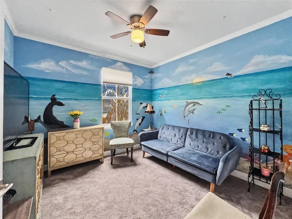 816 Runner Oak Street Celebration FL 34747